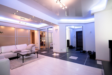 Similar image 1235141