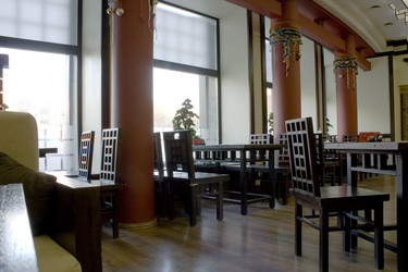 Similar image 1235144