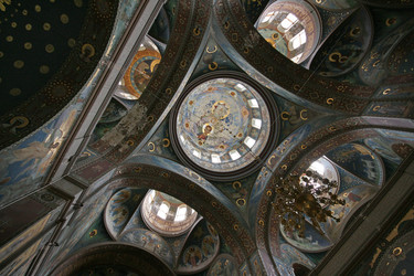 Similar image 1235146