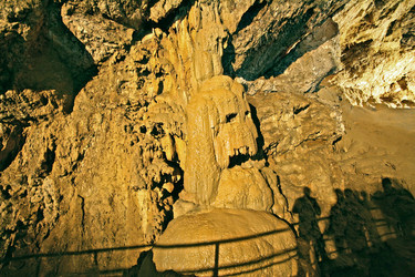 Similar image 1235149