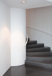 Similar image 1235152