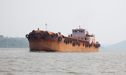 Similar image 1235155