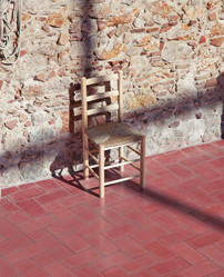 Similar image 1235160