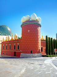 Similar image 1235161