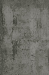 Similar image 1235164