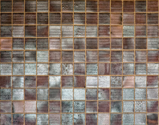 Similar image 1235165