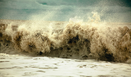 Similar image 1235171