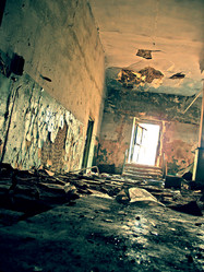 Similar image 1235173