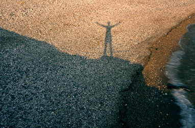 Similar image 1235184