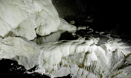 Similar image 1235185