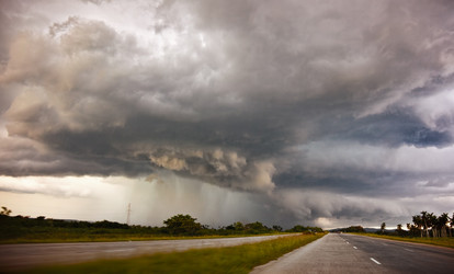 Similar image 1235187