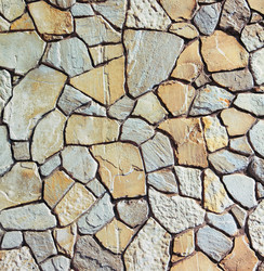 Similar image 1235189