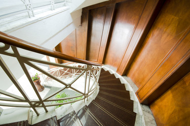 Similar image 1235200