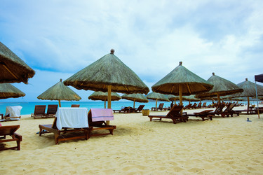 Similar image 1235201