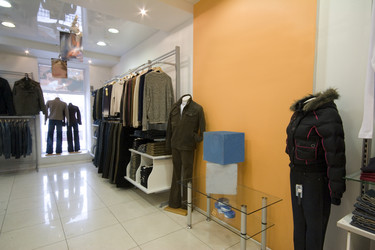 Similar image 1235203