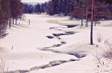 Similar image 1235209