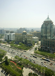 Similar image 1235210