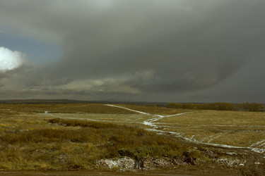 Similar image 1235216