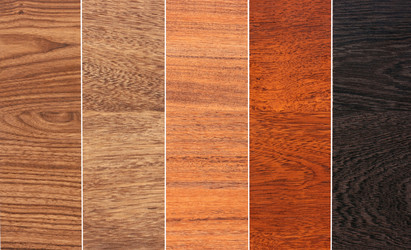 Similar image 1235228