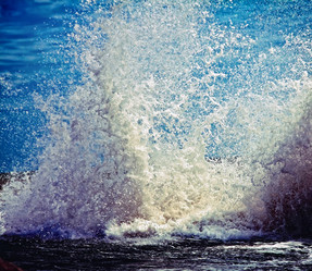 Similar image 1235229