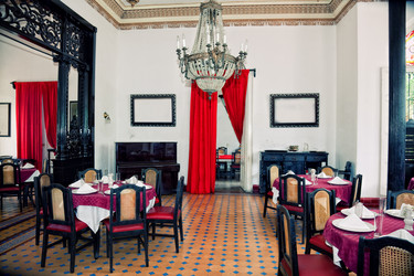 Similar image 1235234