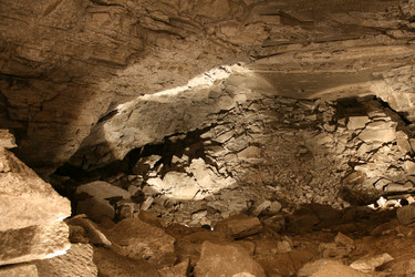 Similar image 1235235