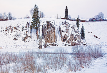 Similar image 1235236