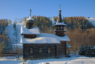 Similar image 1235237