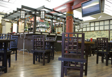 Similar image 1235243