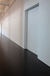 Similar image 1235244