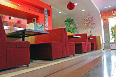 Similar image 1235276