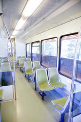 Similar image 1235280