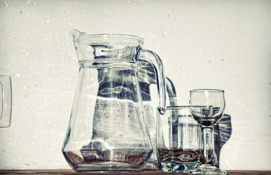 Similar image 1235281