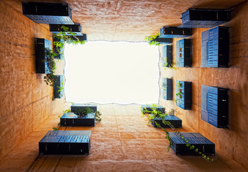 Similar image 1235286