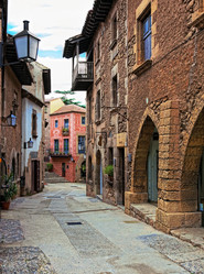 Similar image 1235292