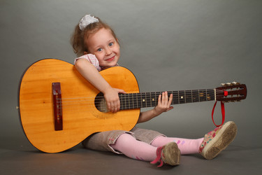 Similar image 1235296