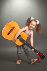 Similar image 1235307