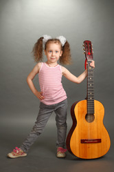 Similar image 1235308