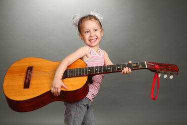 Similar image 1235310