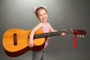 Similar image 1235311