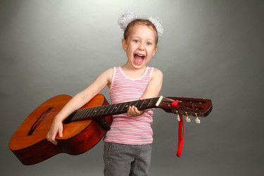 Similar image 1235312