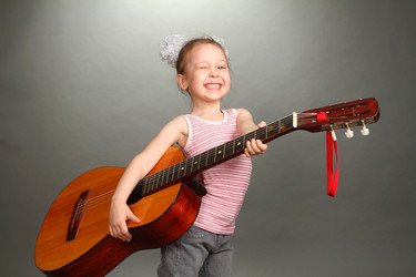 Similar image 1235313