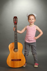 Similar image 1235316