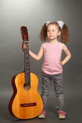 Similar image 1235317