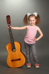 Similar image 1235318