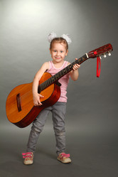 Similar image 1235322