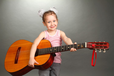 Similar image 1235323