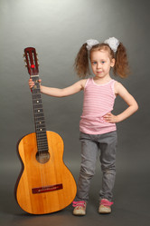 Similar image 1235326