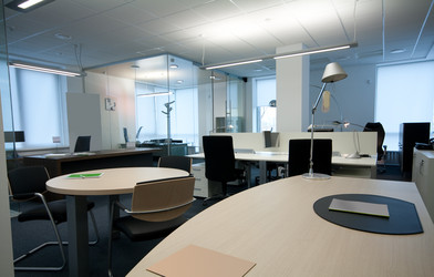 Similar image 1235328