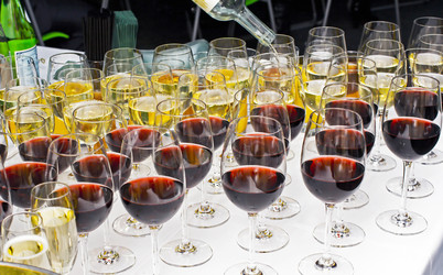 Similar image 1235332